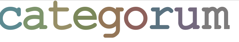 Categorum